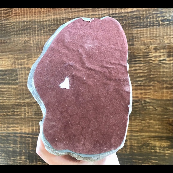 ❌SOLD❌ Snowman Family - NWOT - Picture 6 of 7